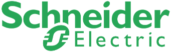 komponenty Schneider Electric - logo