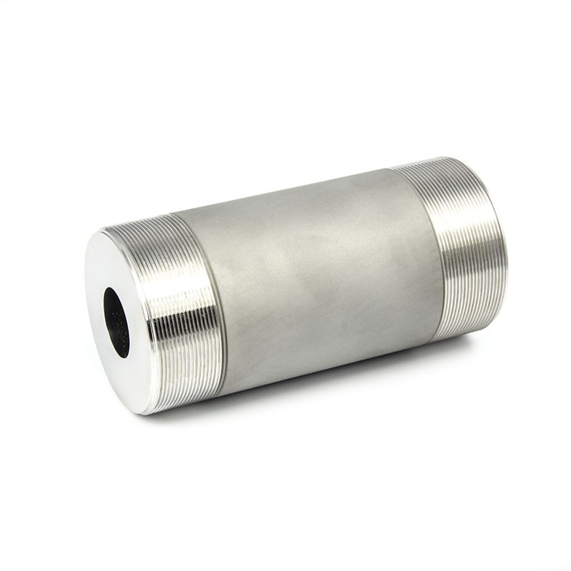 części pompy waterjet - Cylinder wysokiego ciśnienia (HP Cylinder)